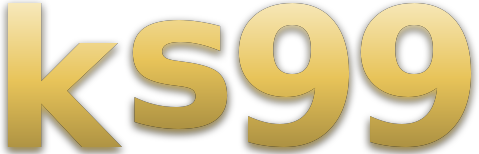 ks99 logo