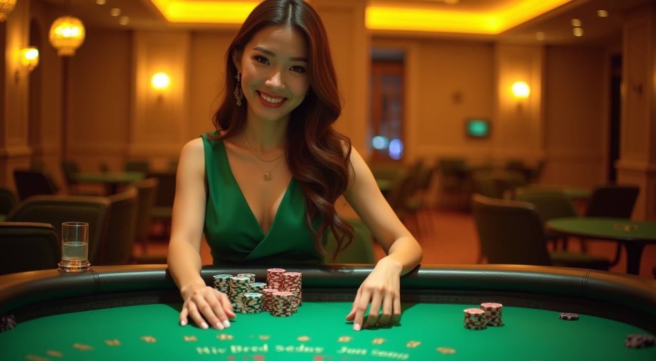 ks99 Temui ruang permainan slot feature King yang tersedia di ks99